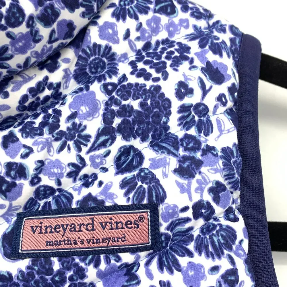 Vineyard Vines vineyard vines
